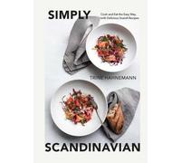 Simplement scandinave