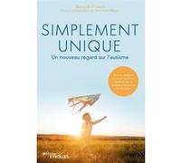 Simplement unique Barry Prizant (Auteur)