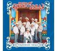 Simplemente Amigos