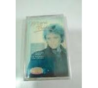 Simplemente Lo Mejor