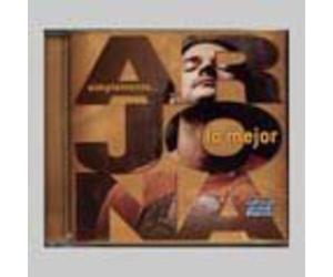 Simplemente Lo Mejor