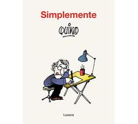 Simplemente Quino