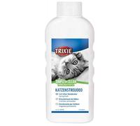 Simple'n'clean Désodorisant De Litière Fraîcheur P - 750 G