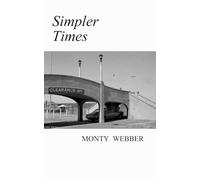 Simpler Times: A Compendium of Recent Works