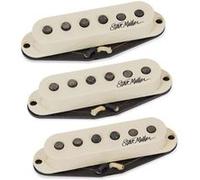 SEYMOUR DUNCAN - CS-JOKER-MJ40 - Set de micros