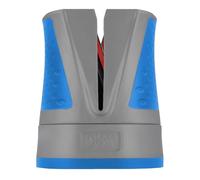 SimpleSharp™ Dual Stone Diamond Countertop Sharpener