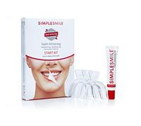 SIMPLESMILE Kit de démarrage