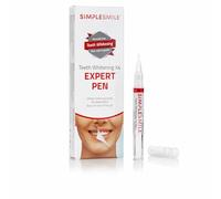 SimpleSmile Teeth Whitening X4 Expert Pen 2ml