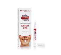 SimpleSmile Teeth Whitening X4 Expert Pen 2ml