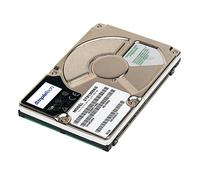 SimpleTech SON-V505HD/40 Disque dur interne pour ordinateur portable Sony 40 Go