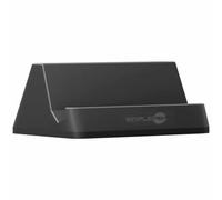 SIMPLETEK - Base de charge USB 18 W - Compatible avec OSCAL SPIDER 10