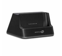 SIMPLETEK - Base de charge USB 33 W - Compatible avec OSCAL PILOT 3