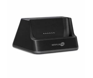 SIMPLETEK - Base de charge USB 33 W - Compatible avec OSCAL PILOT 3