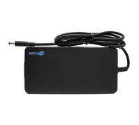 SIMPLETEK - Bloc d'alimentation 230 W compatible avec Dell Precision 19.5V 11.8A 7.4mm x 5.0mm