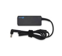 SIMPLETEK - Bloc d'alimentation 40 W compatible avec Lenovo Fujitsu IdeaPad 20V 2A 5.5mm x 2.5mm