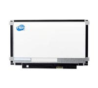 SIMPLETEK - Écran LCD 14" Full HD 30 Pin TN Panneau d'affichage Compatible avec ordinateur portable PC N140HGA-EA1