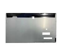 SIMPLETEK - Écran LCD 23,8" Full HD 1920 x 1080 75 Hz | Panneau compatible avec Dell Inspiron 24 - OptiPlex All-In-One | LVDS 30 broches