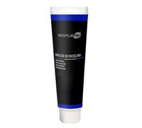 SIMPLETEK - Graisse de vaseline lubrifiante anti-acide, tube de 125 ml