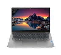 SIMPLETEK - Ordinateur portable Full HD G2 i5-1135g7 14" 8 Go RAM 120 Go SSD Win 10 Pro USB 3.0, USB TypeC 3.1, HDMI, SD, SDHC, SDXC, MMC disposition italienne