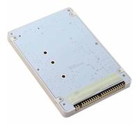 SIMPLETEK - SSD 960 Go PATA (IDE/EIDE) 2,5" - Pour PC et ordinateur portable Vintage | Compatible avec Windows 2000, XP, Vista, 7, ME
