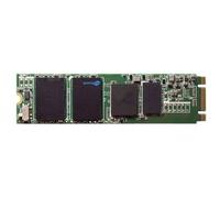 SIMPLETEK - SSD interne M.2 2280 512 Go SATA III 3D TLC NAND | AES 256 bits - Haute fiabilité pour PC et ordinateurs portables