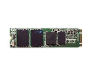 SIMPLETEK - SSD interne M.2 2280 512 Go SATA III 3D TLC NAND | AES 256 bits - Haute fiabilité pour PC et ordinateurs portables
