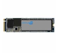 SIMPLETEK - SSD interne M.2 NVME PCI 3.0 2280 de 250 Go | Idéal pour ordinateur portable Memory Vault et compatible avec Mac