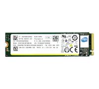 SIMPLETEK - SSD NVMe PCIe 4.0 x4 M.2 2230 1 To, lecture jusqu'à 5000 Mo/s sans mémoire cache DRAM avec prise en charge HMB