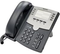 SIMPLETEK - Téléphone IP professionnel 8 lignes | VoIP SIP | Prise en charge PoE | Dual Ethernet Port | Audio Wideband HD