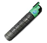 SIMPLETEK - Toner noir compatible avec RICOH K174 888280 Type 245 120 g AFICIO CL4000DN