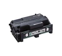 SIMPLETEK - Toner noir K50 Type 215 compatible avec Ricoh AP2600 2610 600N Compatible avec Aficio LP032 LP135N Compatible avec Nashuatec P7132 P7535N NRG P7132 P7535N 400760 G795-27 (Ri) conditionné)