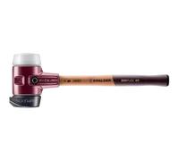 Halder Masse SIMPLEX 3027.280 Manche ergonomique mi-dur 2820 g 490 mm