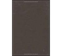 Simplicii In Aristotelis De Caelo Commentaria