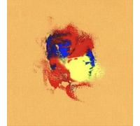 Simplicity by JAWS [Audio CD] NEUF