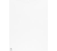 Simplicity EZ Quilting Matrice en Plastique pour Patchwork