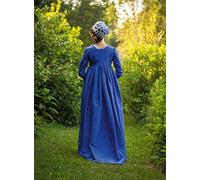 Simplicity US8941H5 Patron de Couture S8941 Costume pour Femme, Papier, Blanc, Divers