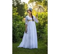 Simplicity US8941R5 Patron de Couture S8941 Costume pour Femme, Papier, Blanc, Divers