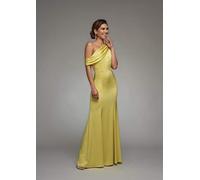 Simplicity S8870 Patron de couture pour robe Miss Petite Papier Blanc