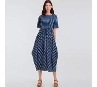 Simplicity S9140 Patron de couture Détendu Robe A (XXS-XS-S-M-L-XL-XXL)