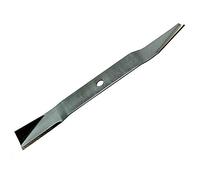 Simplicity Snapper Briggs Lame pour tondeuses à Gazon et tracteurs 106,3 cm ZT2142, 1691171 REGENT/1737816BMYP