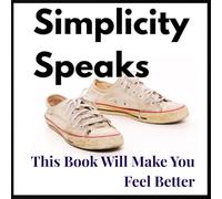 Simplicity Speaks: The Silent Beauty of Everyday Things - A Visual Journey Through Objects, Emotion, and Memory