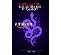 Simplificación del Sutra del Diamante