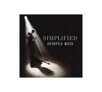 Simply Red – Simplified