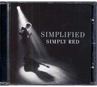 Simply Red - Simplified [Import]