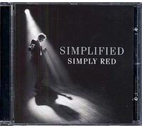 Simply Red - Simplified [Import]