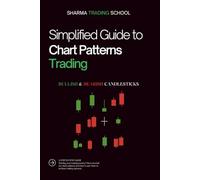 Simplified Guide to Chart Patterns in Day Trading