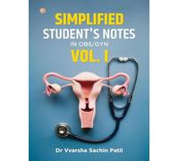 Simplified Student's Notes