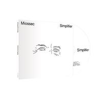 Simplifier CD