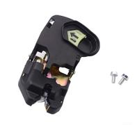 Simplifiez l'entretien de votre véhicule avec ce modèle robuste n° 74981 P9D G10 conçu pour les citoyens entre les années 2001 et 2005