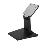 Simplifiez votre espace de travail avec notre support d'écran haut de gamme. Offrant des angles de vision réglables, une conception pliable et une